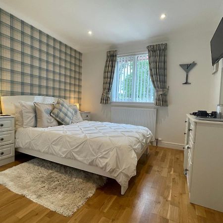 Askival Portree Luaran gambar